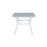 Virya Table Venture Design Spisebord