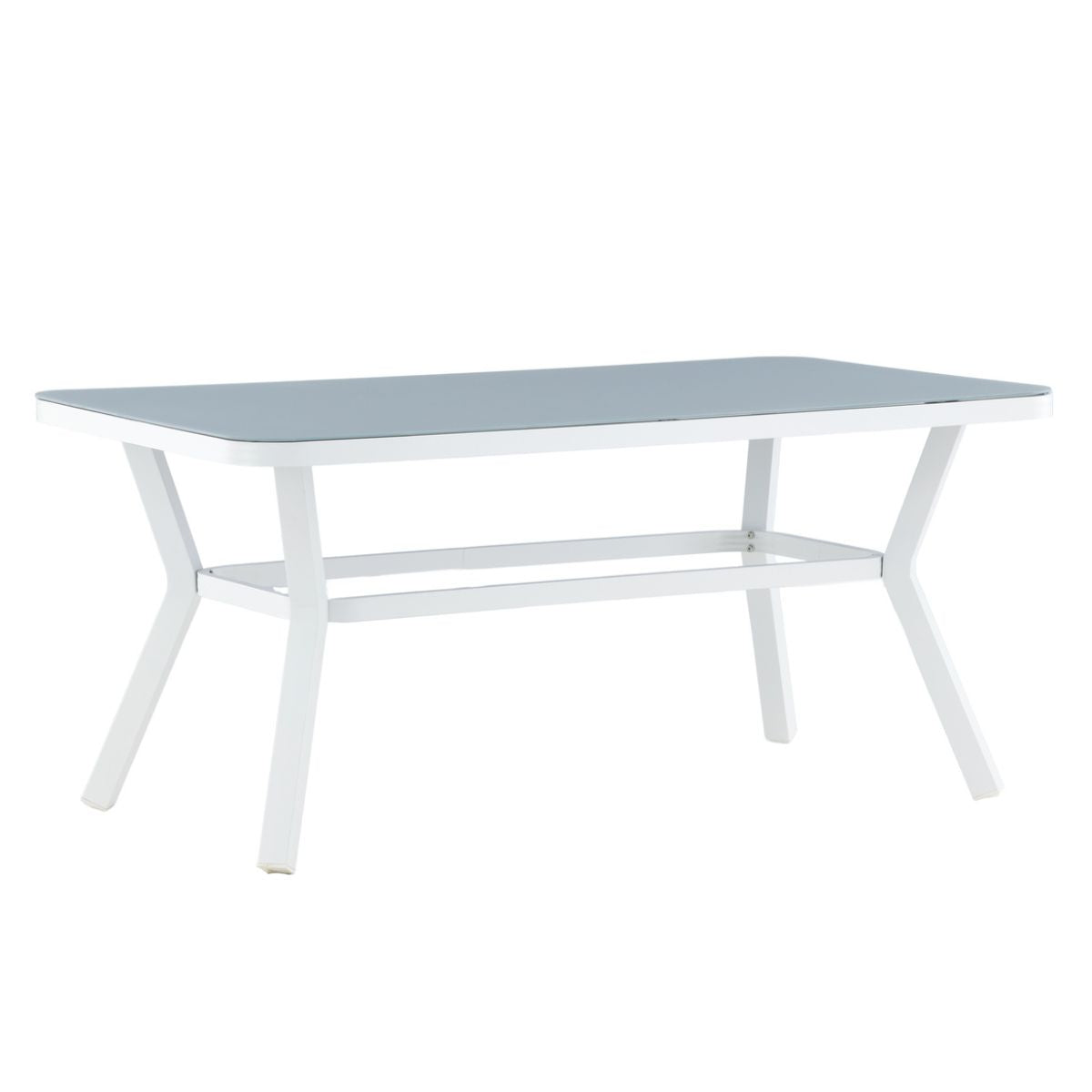 Virya Table Venture Design Spisebord