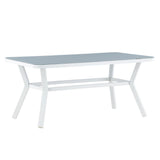Virya Table Venture Design Spisebord