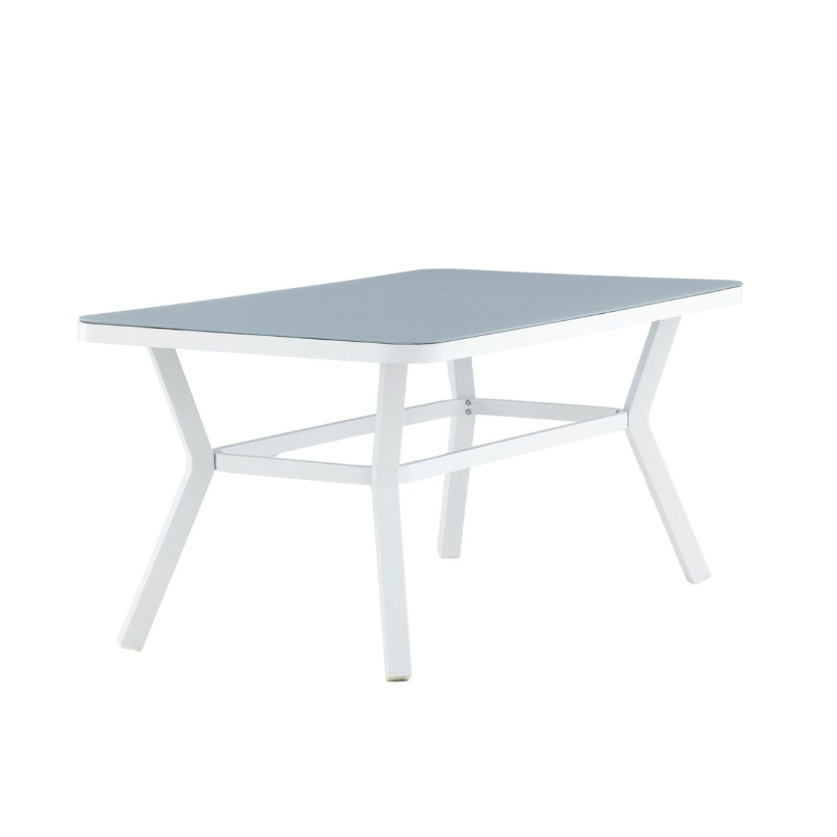 Virya Table Venture Design Spisebord