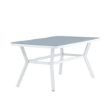Virya Table Venture Design Spisebord