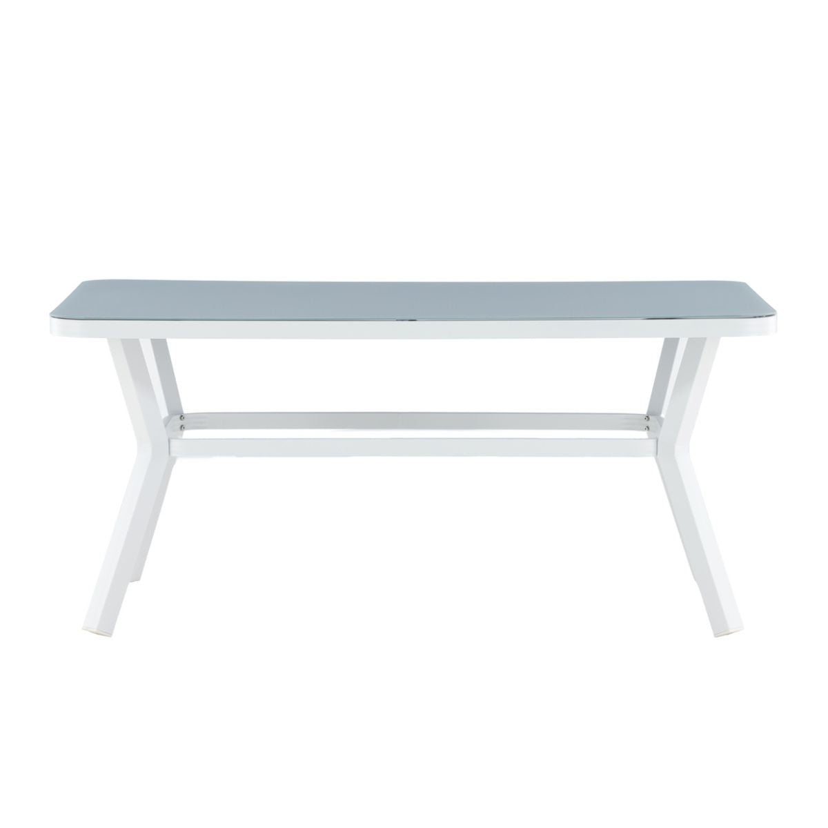 Virya Table Venture Design Spisebord
