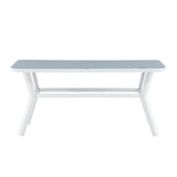 Virya Table Venture Design Spisebord