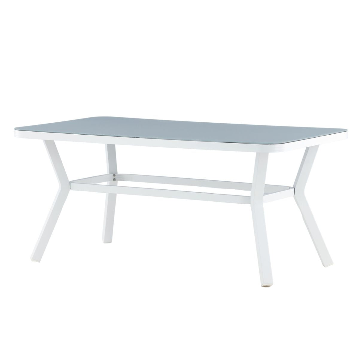 Virya Table Venture Design Spisebord
