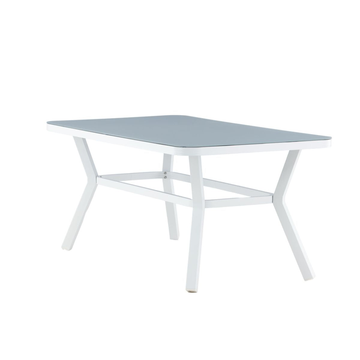 Virya Table Venture Design Spisebord
