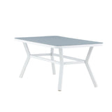 Virya Table Venture Design Spisebord