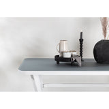 Virya Table Venture Design Spisebord