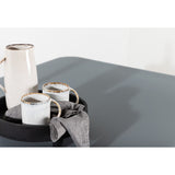 Virya Table Venture Design Spisebord