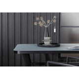 Virya Table Venture Design Spisebord