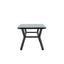 Virya Table Venture Design Spisebord