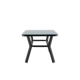 Virya Table Venture Design Spisebord