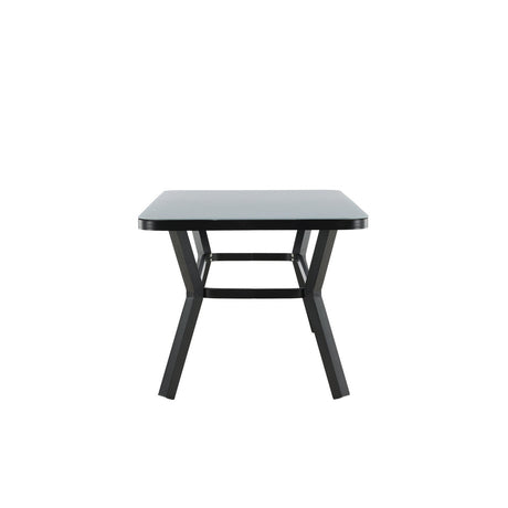 Virya Table Venture Design Spisebord