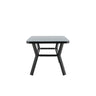 Virya Table Venture Design Spisebord