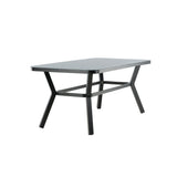 Virya Table Venture Design Spisebord