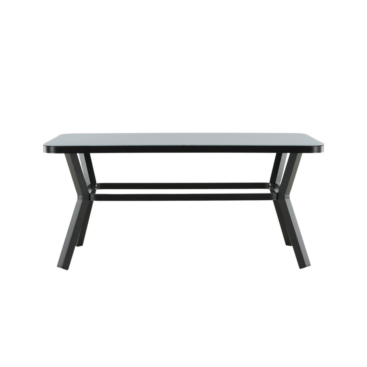 Virya Table Venture Design Spisebord