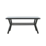 Virya Table Venture Design Spisebord