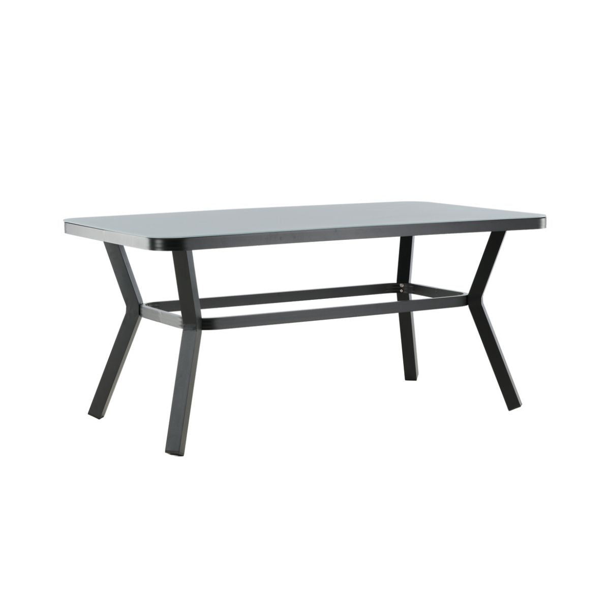 Virya Table Venture Design Spisebord