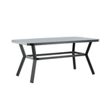Virya Table Venture Design Spisebord