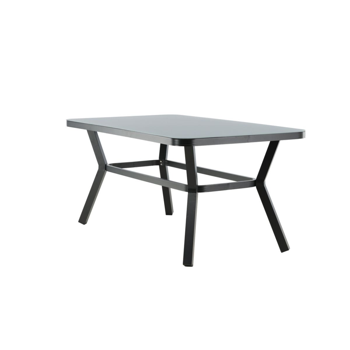 Virya Table Venture Design Spisebord