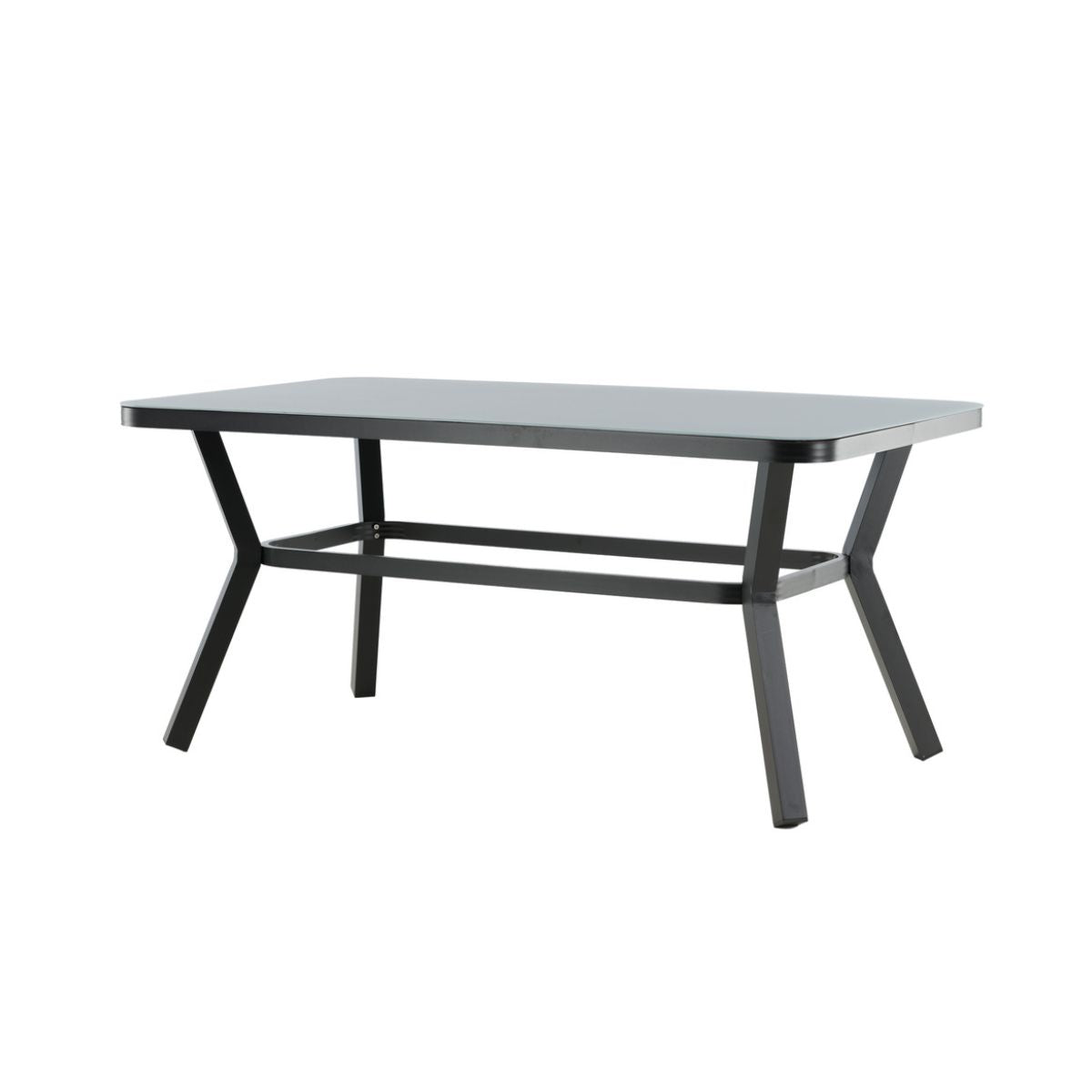 Virya Table Venture Design Spisebord