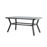 Virya Table Venture Design Spisebord