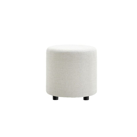 Pall Malibu Ø45