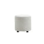 Pall Malibu Ø45 H45 Breezer Natural Homefactory 