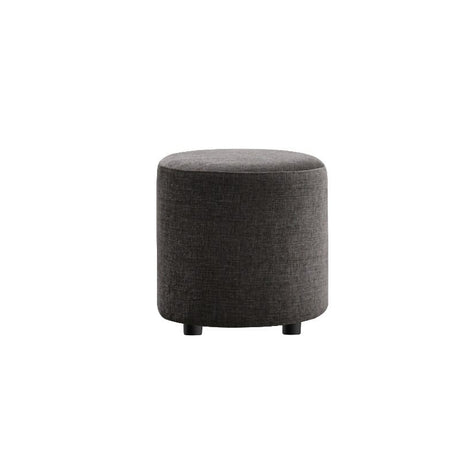 Pall Malibu Ø45