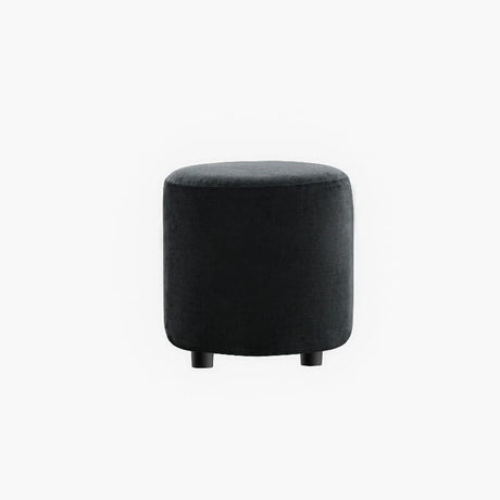 Pall Malibu Ø45