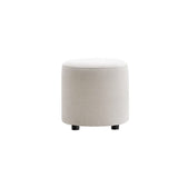 Pall Malibu Ø45cm Homefactory Pall