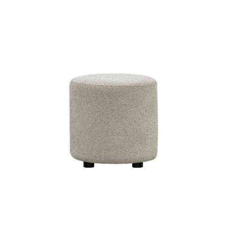 Pall Malibu Ø45