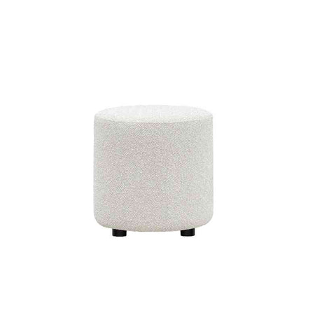 Pall Malibu Ø45