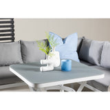 Virya Hjørnesofa Sett Venture Design Hjørnesofa-sett