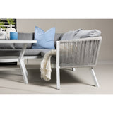 Virya Hjørnesofa Sett Venture Design Hjørnesofa-sett