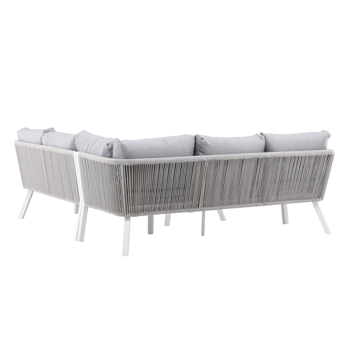 Virya Hjørnesofa Sett Venture Design Hjørnesofa-sett