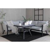 Virya Hjørnesofa Sett Venture Design Hjørnesofa-sett