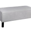 Pall Queens B110 D48 H39 Breezer Natural Homefactory 