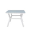 Virya Tabell Venture Design Spisebord