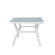 Virya Tabell Venture Design Spisebord