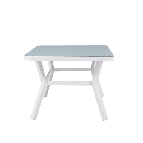 Virya Tabell Venture Design Spisebord