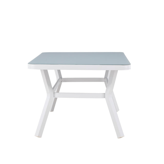 Virya Tabell Venture Design Spisebord