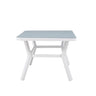 Virya Tabell Venture Design Spisebord