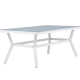 Virya Tabell Venture Design Spisebord
