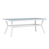 Virya Tabell Venture Design Spisebord