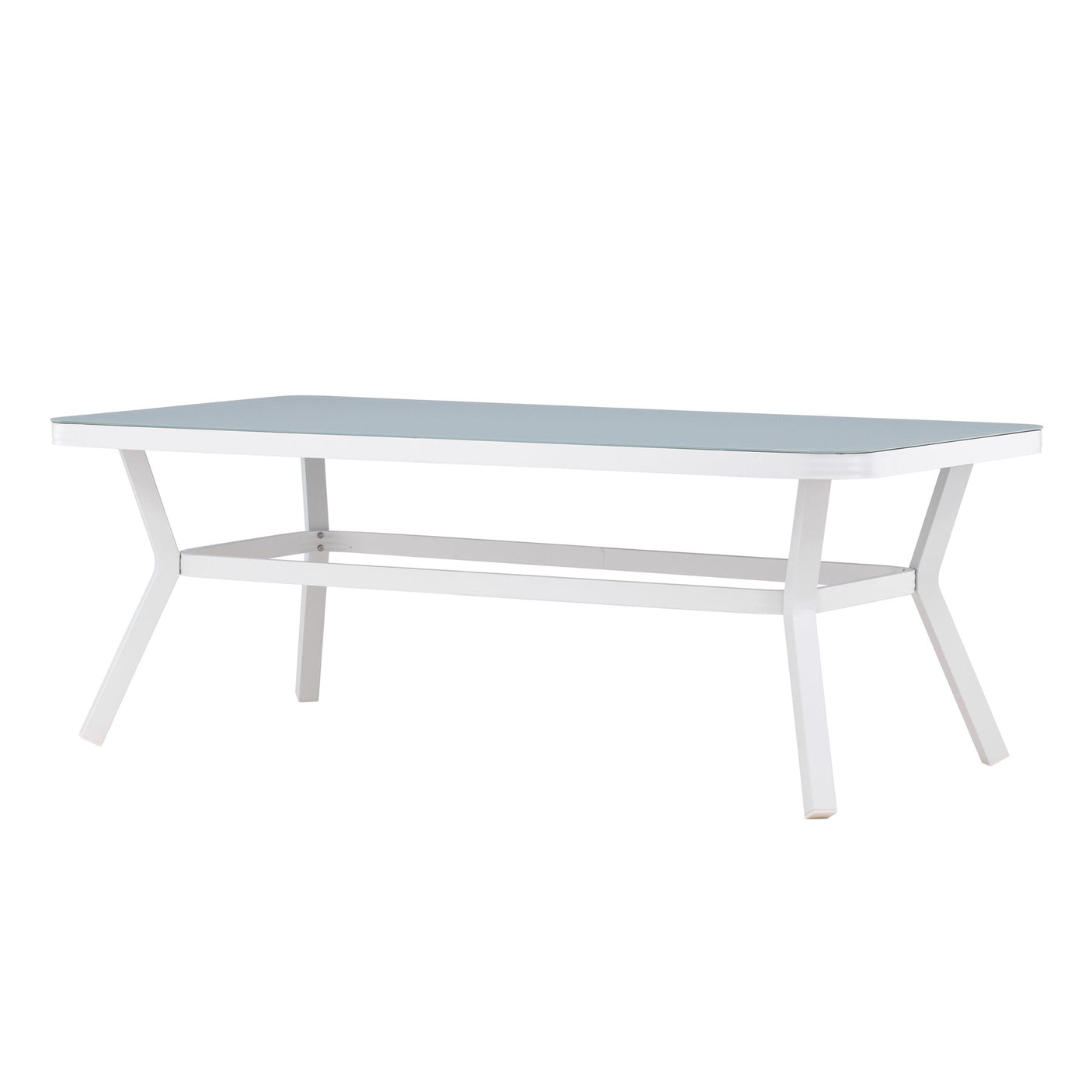 Virya Tabell Venture Design Spisebord