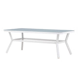 Virya Tabell Venture Design Spisebord