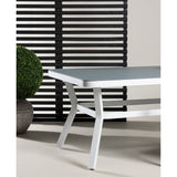 Virya Tabell Venture Design Spisebord