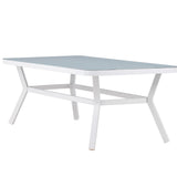Virya Tabell Venture Design Spisebord