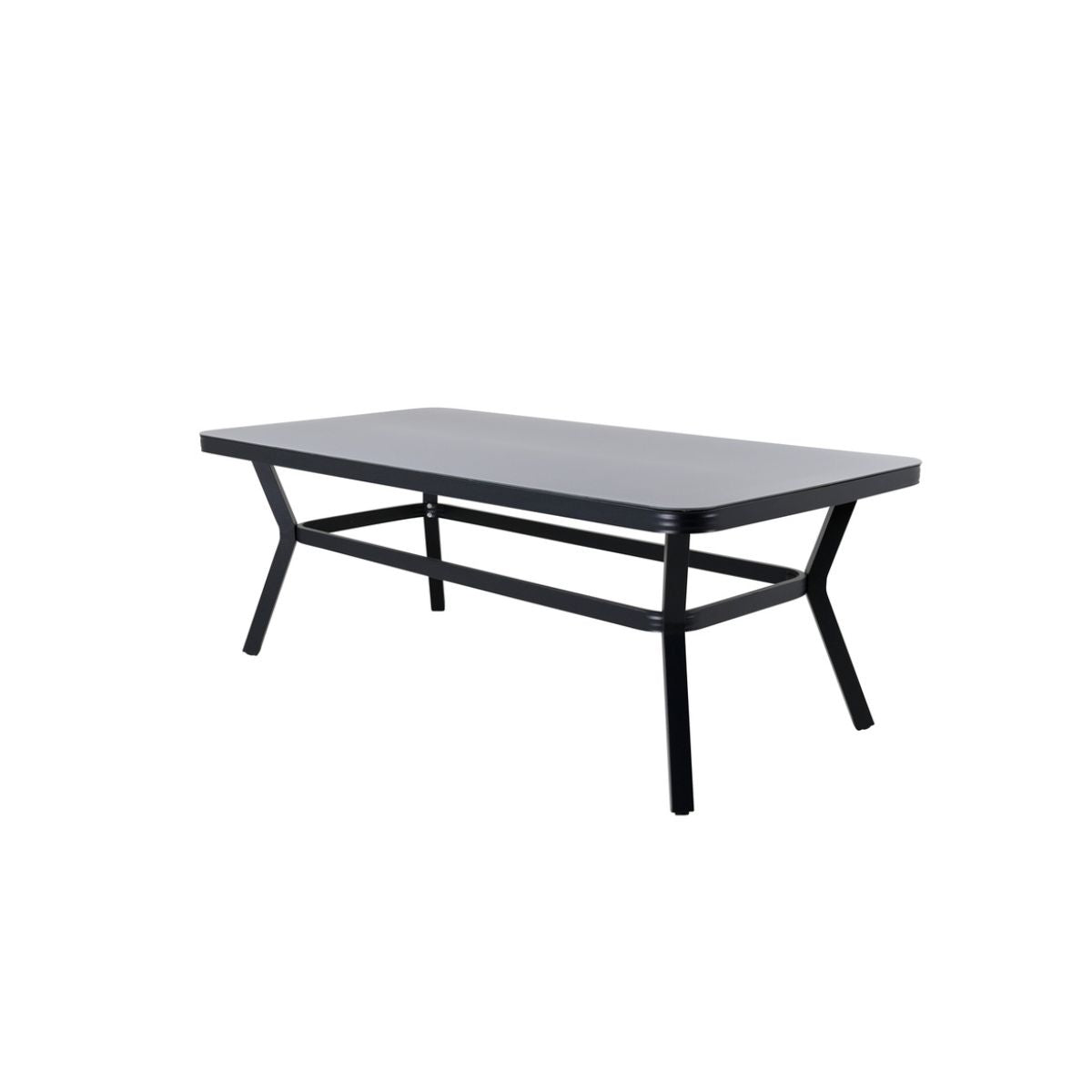 Virya Table Venture Design Spisebord