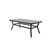 Virya Table Venture Design Spisebord